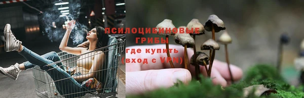 экстази Верхний Тагил