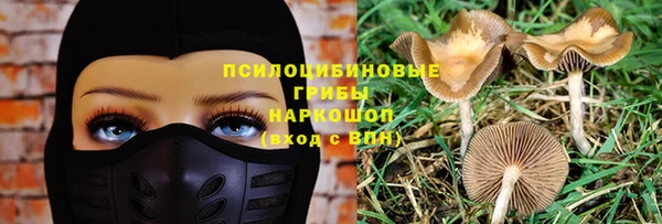 экстази Верхний Тагил